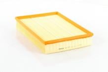 KNECHT FILTER LX 717