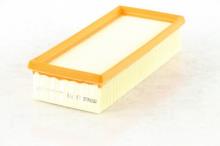 KNECHT FILTER LX 719