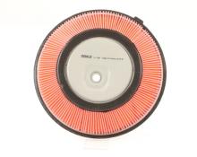 KNECHT FILTER LX 724