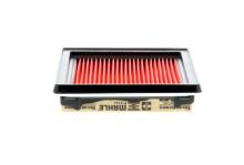KNECHT FILTER LX 725