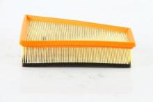 KNECHT FILTER LX 731