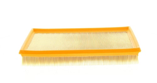 Butée hydraulique 