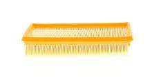 KNECHT FILTER LX 737