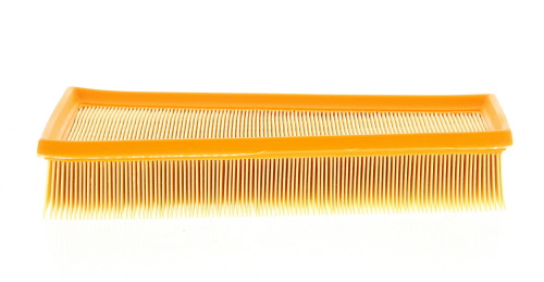 Butée hydraulique Sm