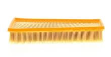 KNECHT FILTER LX 744