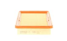 KNECHT FILTER LX 745