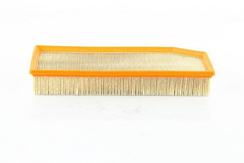 Butée hydraulique Sm