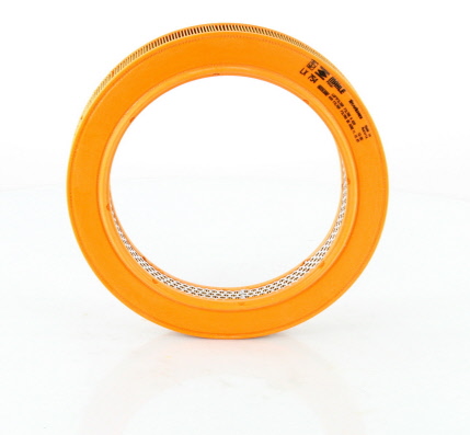 Filtre à air KNECHT FILTER LX 754