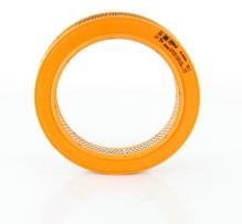 KNECHT FILTER LX 754
