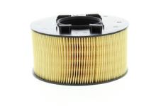 KNECHT FILTER LX 759