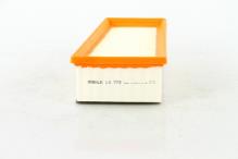KNECHT FILTER LX 773