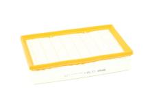 KNECHT FILTER LX 784/1