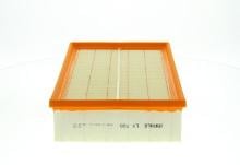 KNECHT FILTER LX 786
