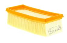 KNECHT FILTER LX 788