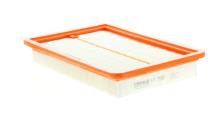 KNECHT FILTER LX 790