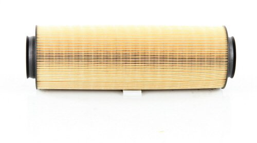 Butée hydraulique Sm