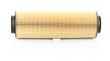 KNECHT FILTER LX 791