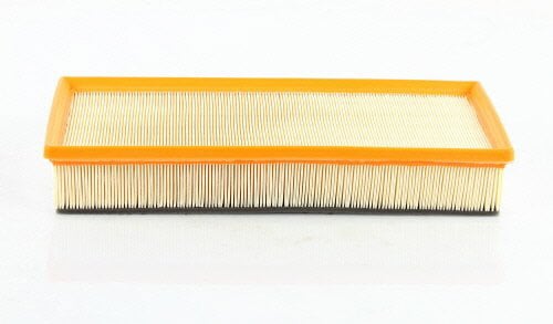 Butée hydraulique Sm