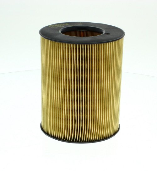 KNECHT LX 794 Filtro aria adatti per MERCEDES-BENZ Classe A, VANEO