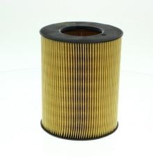 KNECHT FILTER LX 794