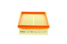 KNECHT FILTER LX 798/1