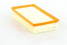 KNECHT FILTER LX 802
