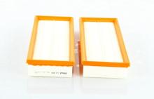 KNECHT FILTER LX 804/S