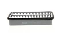 KNECHT FILTER LX 807