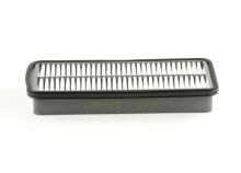 KNECHT FILTER LX 809
