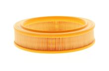 KNECHT FILTER LX 81