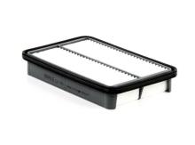 KNECHT FILTER LX 811