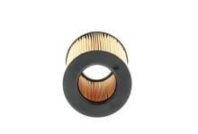KNECHT FILTER LX 813