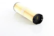 KNECHT FILTER LX 816/5