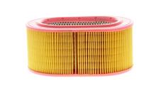 KNECHT FILTER LX 817
