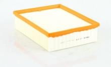 KNECHT FILTER LX 819