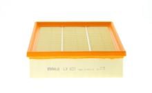 KNECHT FILTER LX 821