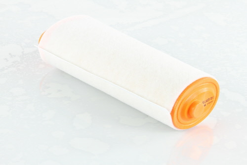 Filtre à air KNECHT FILTER LX 823 au meilleur prix