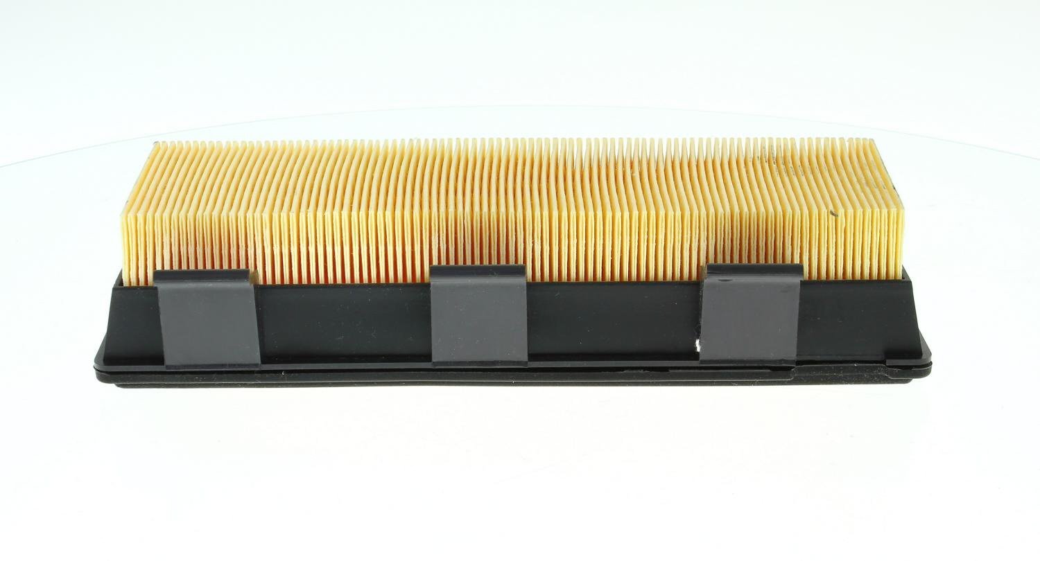 Butée hydraulique Sm