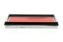 KNECHT FILTER LX 825