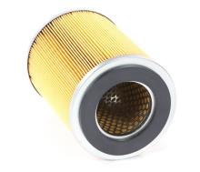 KNECHT FILTER LX 830