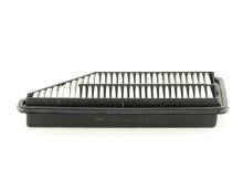 KNECHT FILTER LX 840