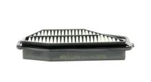 KNECHT FILTER LX 844