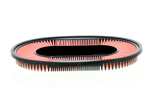 Filtre à air KNECHT FILTER LX 846