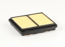 KNECHT FILTER LX 848