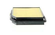 KNECHT FILTER LX 849