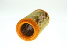 KNECHT FILTER LX 852