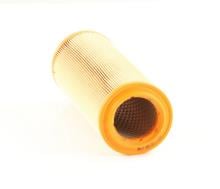 KNECHT FILTER LX 855