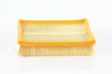 KNECHT FILTER LX 856