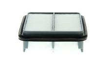 KNECHT FILTER LX 861