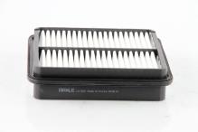 KNECHT FILTER LX 862